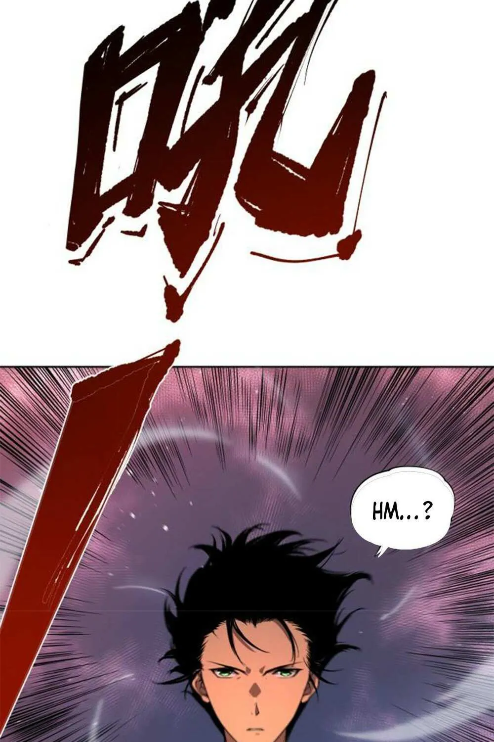 Read Necromancer, the Ultimate Scourge! chapter 5 image 71 on Lezhin