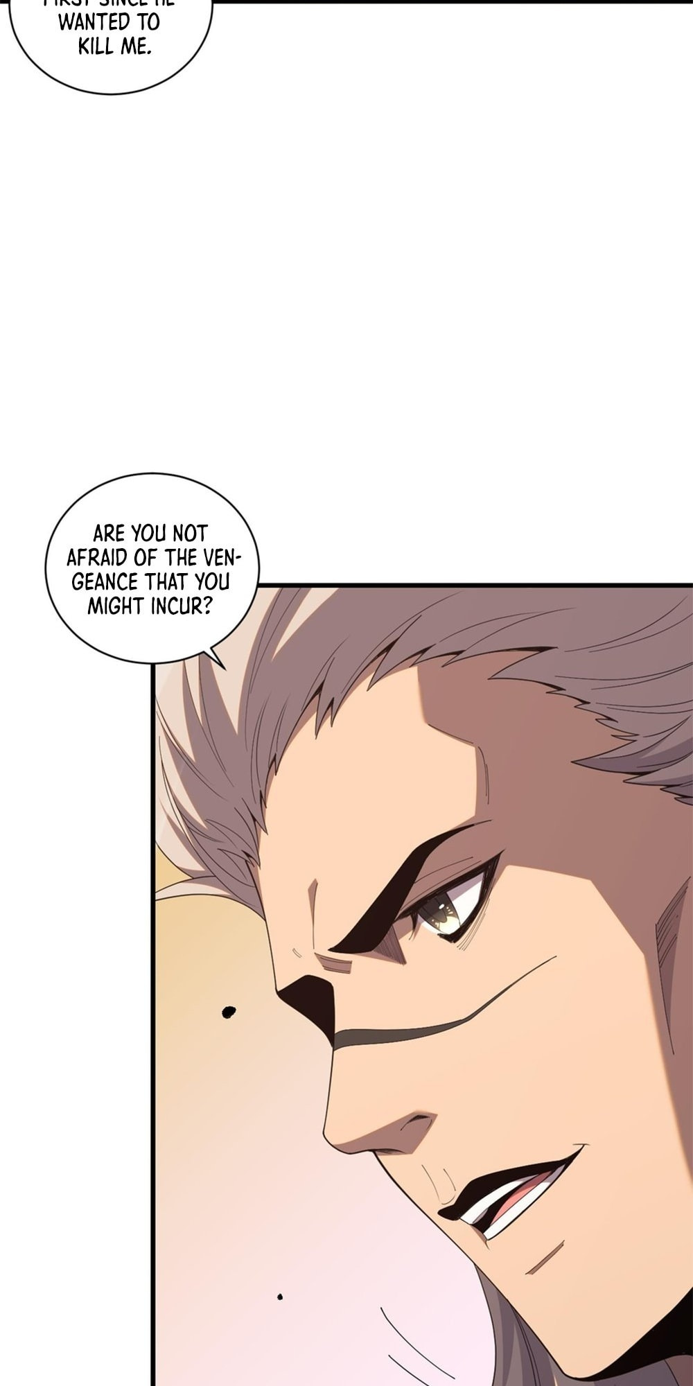Read Necromancer, the Ultimate Scourge! chapter 50 image 10 on Lezhin