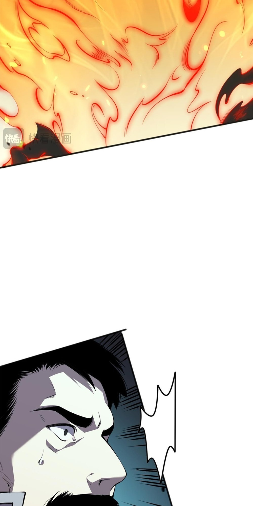 Read Necromancer, the Ultimate Scourge! chapter 50 image 39 on Lezhin
