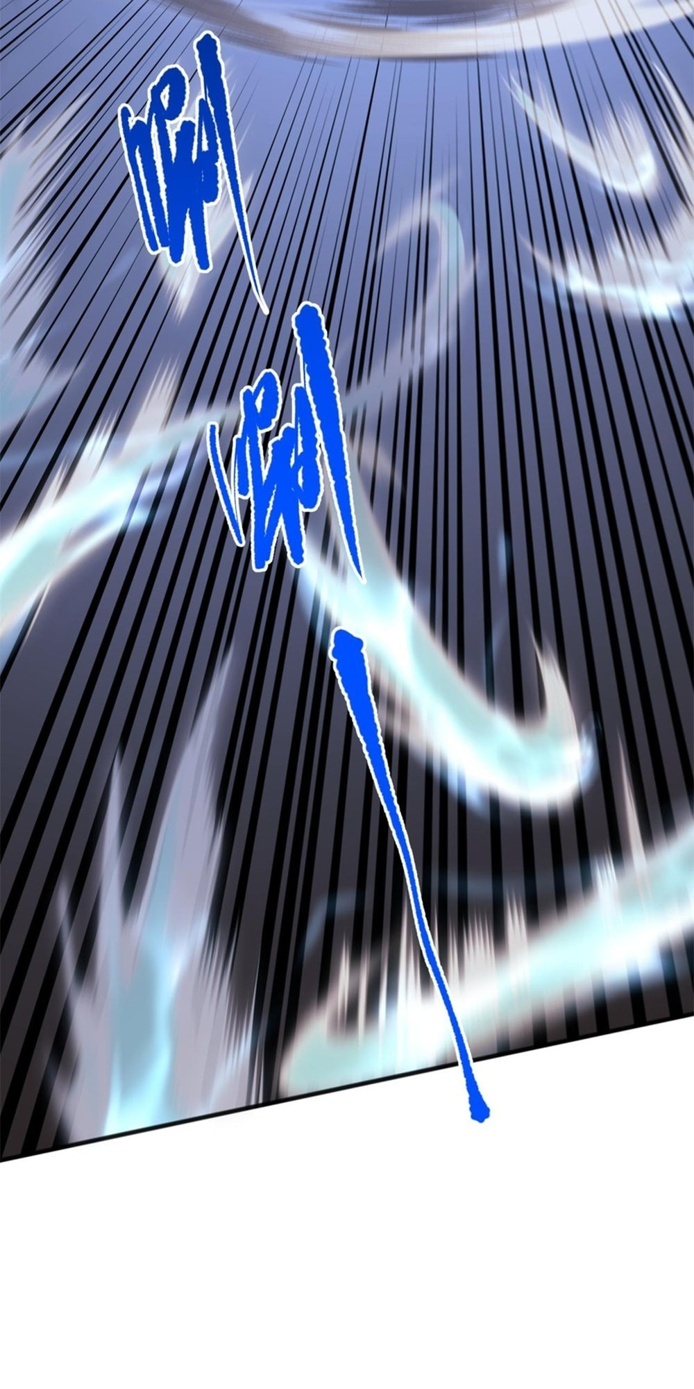 Read Necromancer, the Ultimate Scourge! chapter 50 image 58 on Lezhin