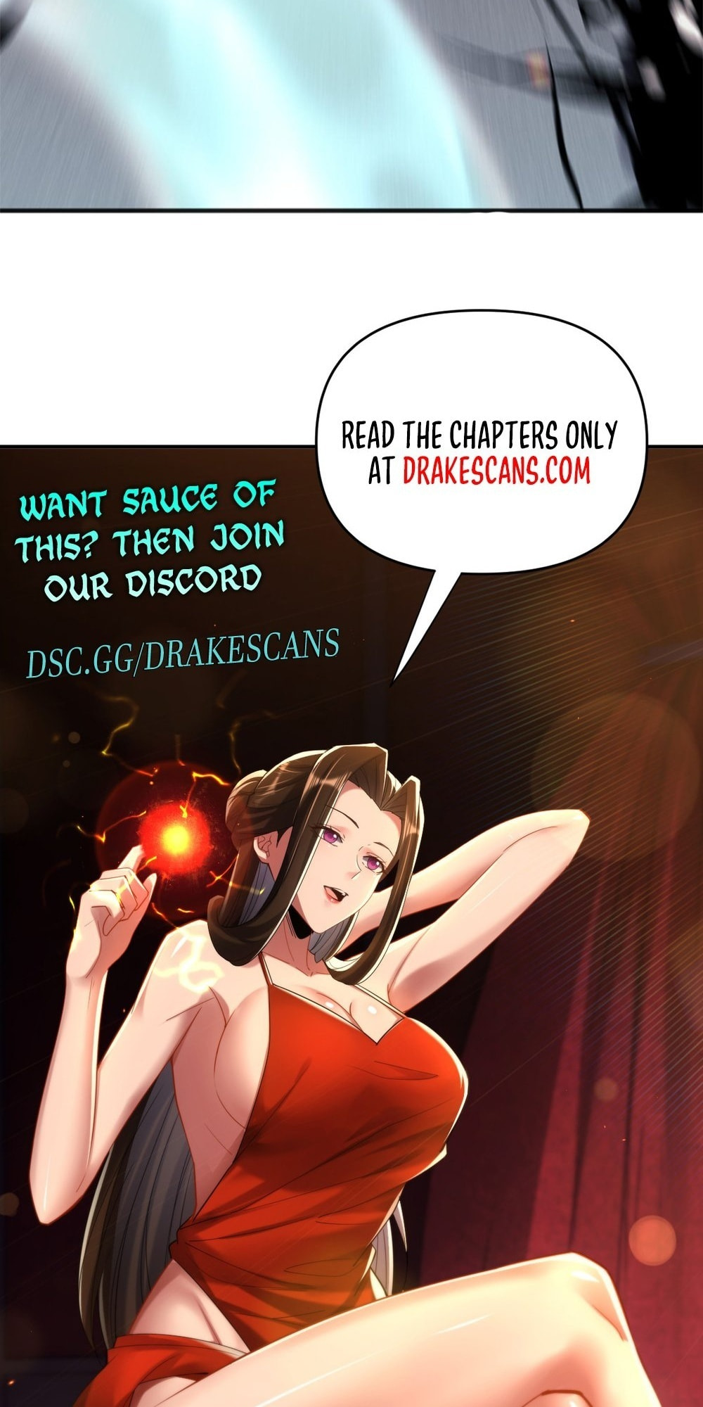 Read Necromancer, the Ultimate Scourge! chapter 50 image 61 on Lezhin
