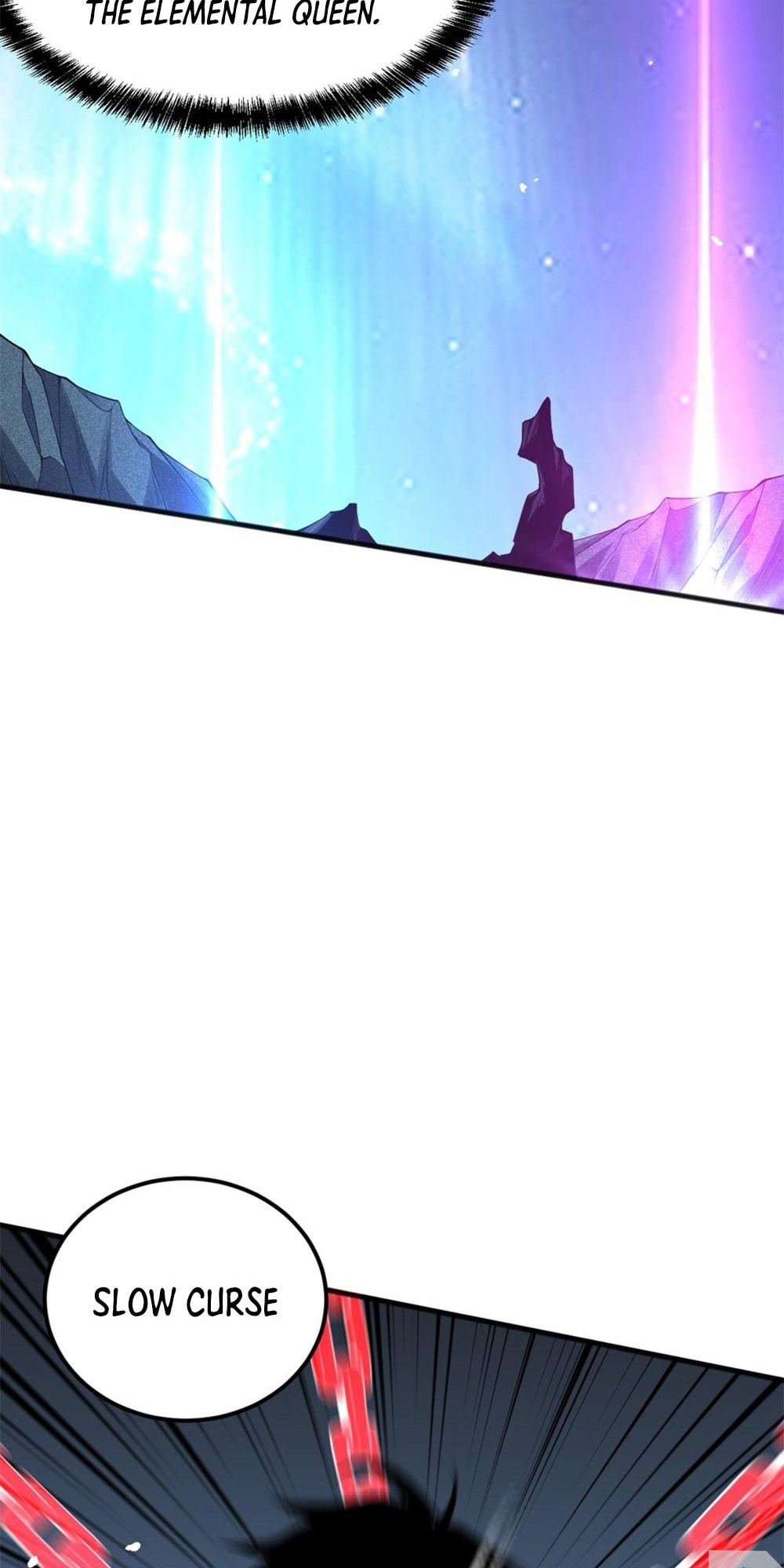 Read Necromancer, the Ultimate Scourge! chapter 51 image 22 on Lezhin