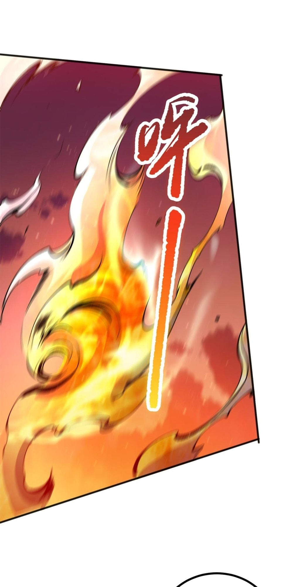 Read Necromancer, the Ultimate Scourge! chapter 51 image 4 on Lezhin