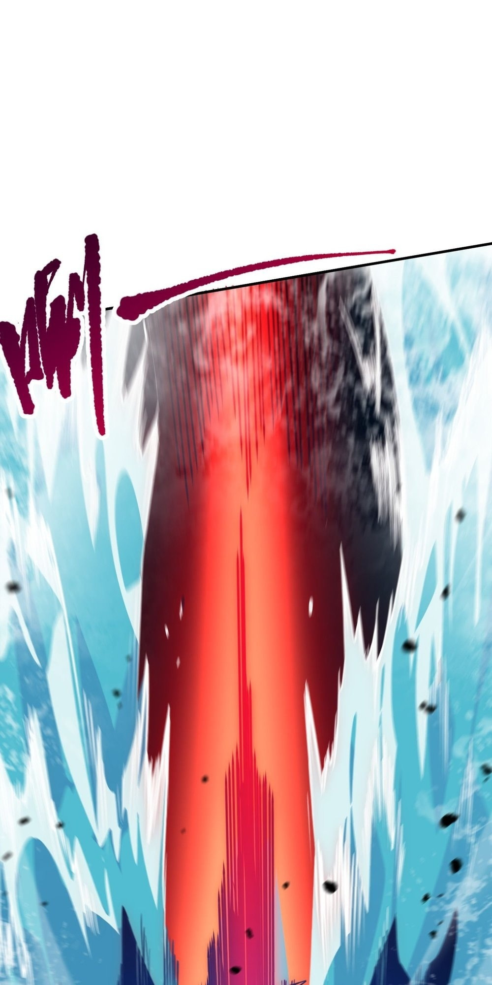 Read Necromancer, the Ultimate Scourge! chapter 52 image 18 on Lezhin