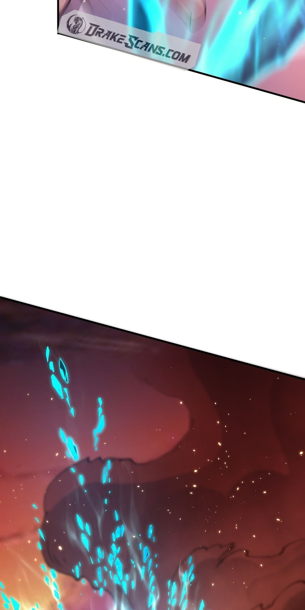 Read Necromancer, the Ultimate Scourge! chapter 52 image 45 on Lezhin