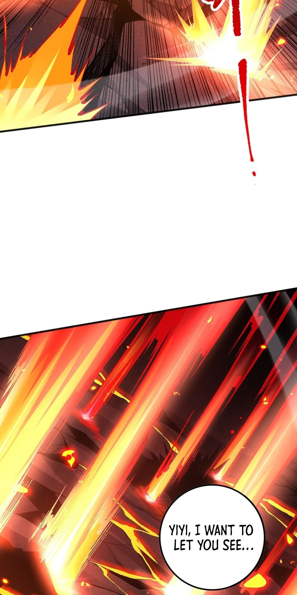 Read Necromancer, the Ultimate Scourge! chapter 52 image 53 on Lezhin