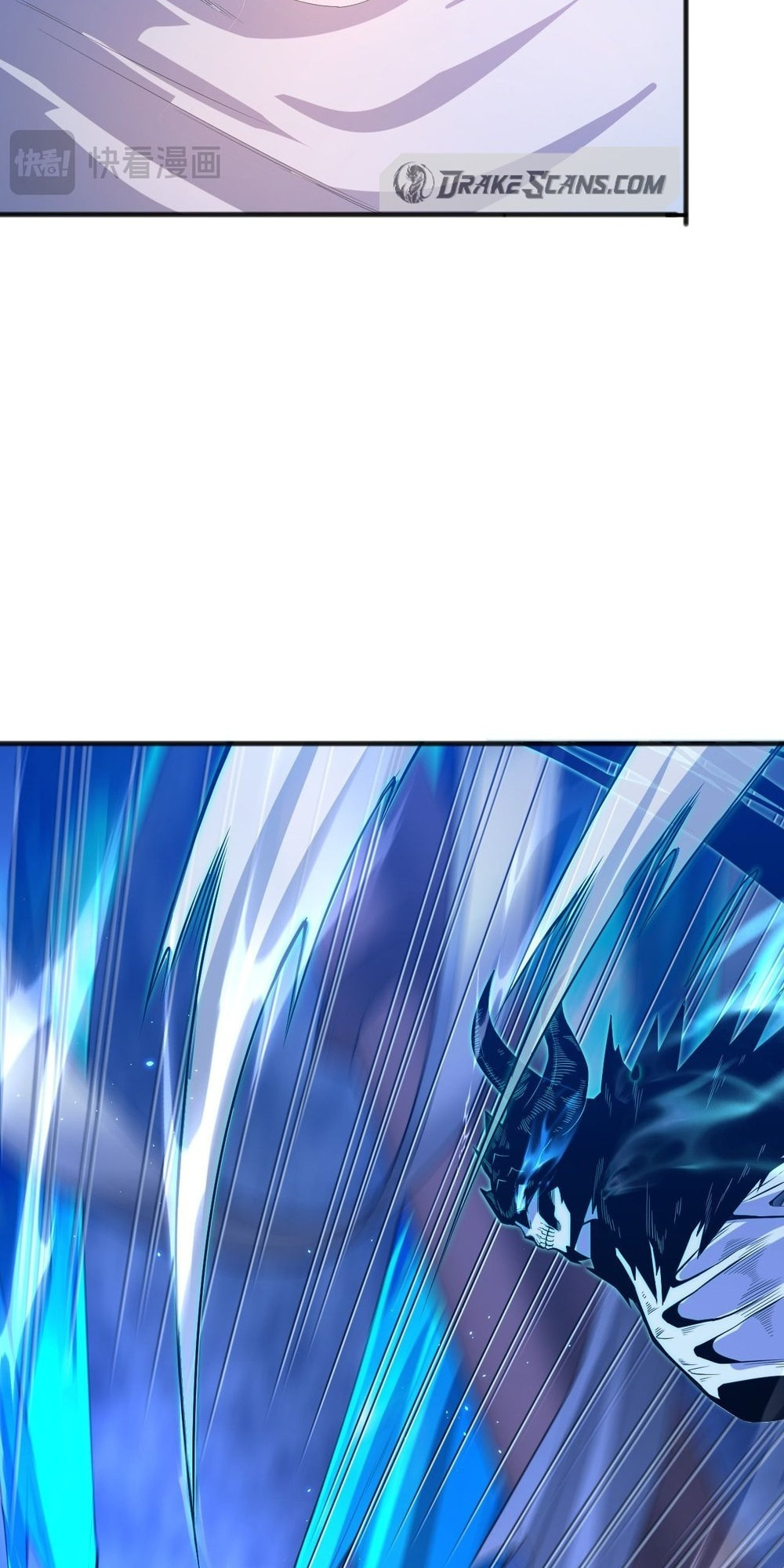 Read Necromancer, the Ultimate Scourge! chapter 52 image 6 on Lezhin