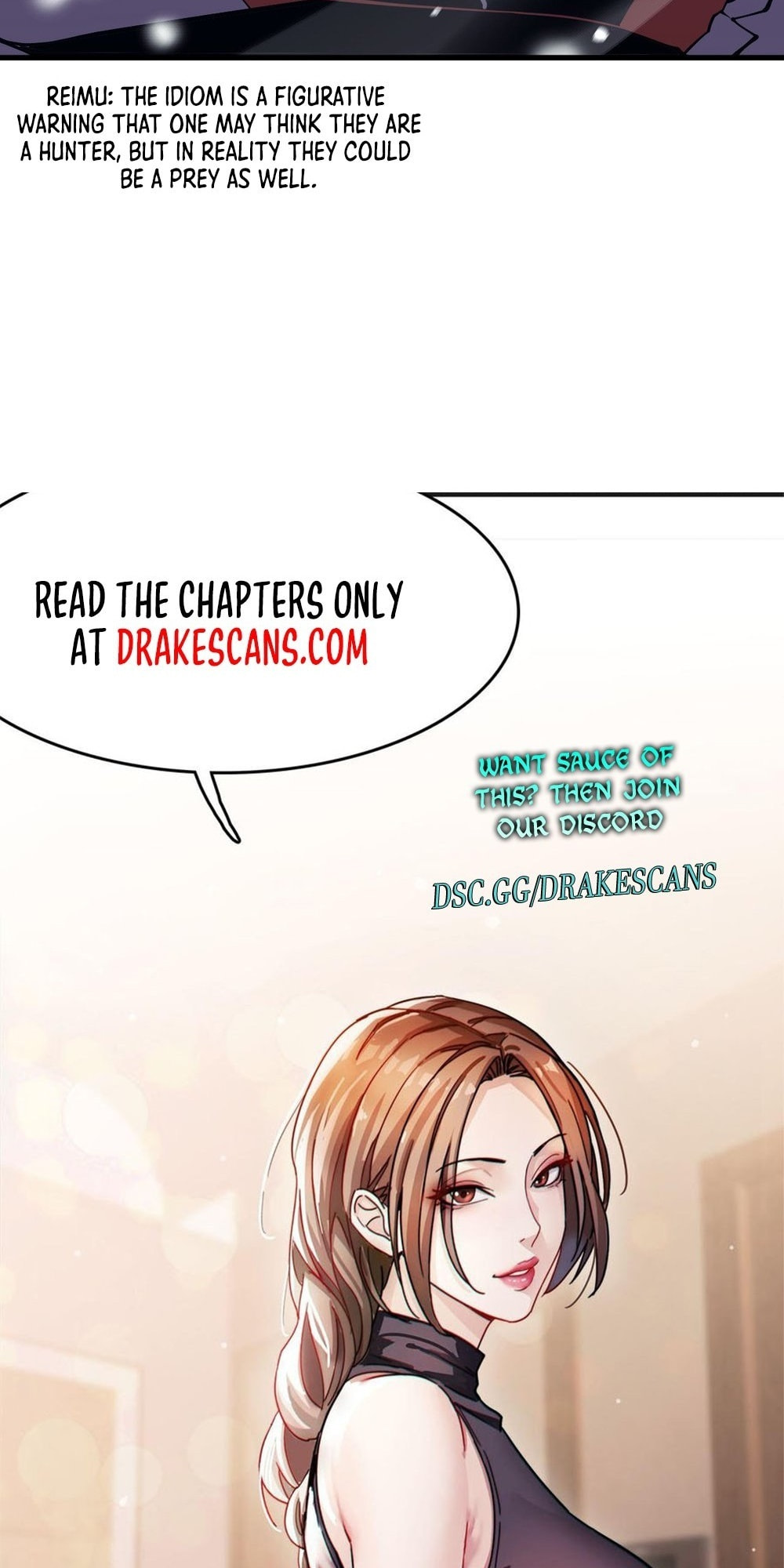 Read Necromancer, the Ultimate Scourge! chapter 52 image 64 on Lezhin