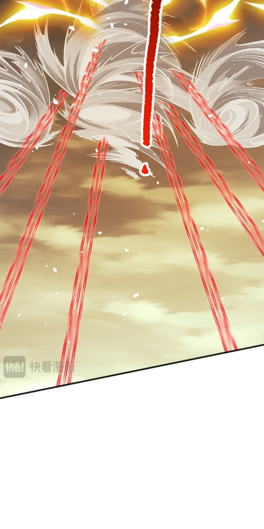 Read Necromancer, the Ultimate Scourge! chapter 53 image 17 on Lezhin