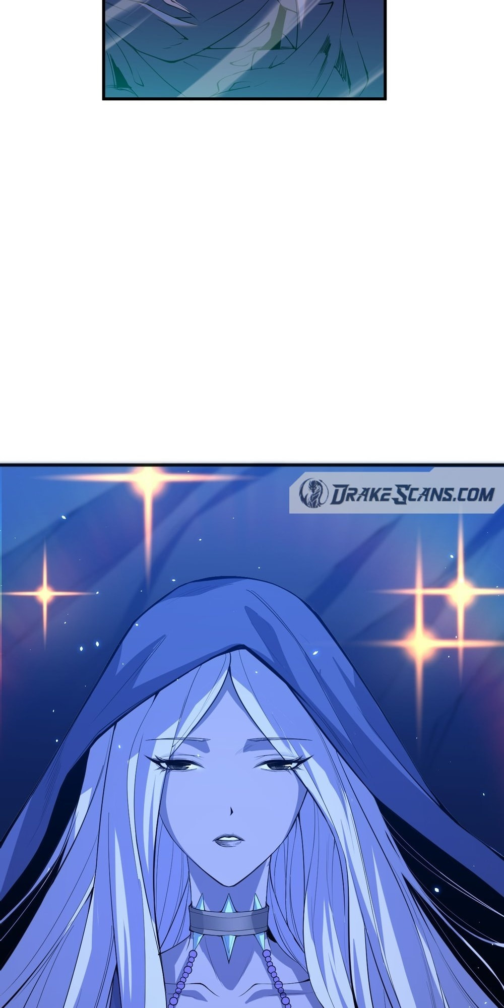 Read Necromancer, the Ultimate Scourge! chapter 53 image 31 on Lezhin