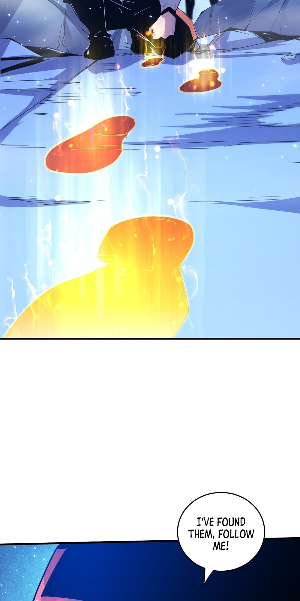 Read Necromancer, the Ultimate Scourge! chapter 53 image 5 on Lezhin