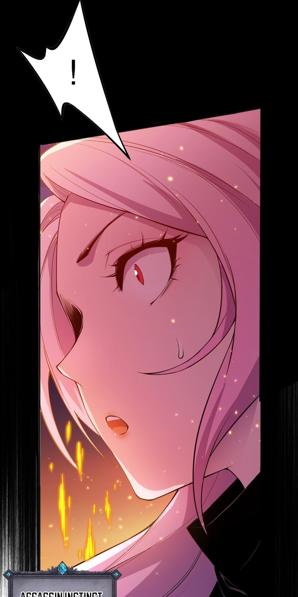 Read Necromancer, the Ultimate Scourge! chapter 53 image 57 on Lezhin