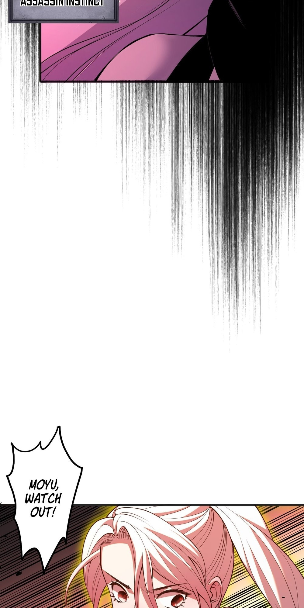 Read Necromancer, the Ultimate Scourge! chapter 53 image 58 on Lezhin
