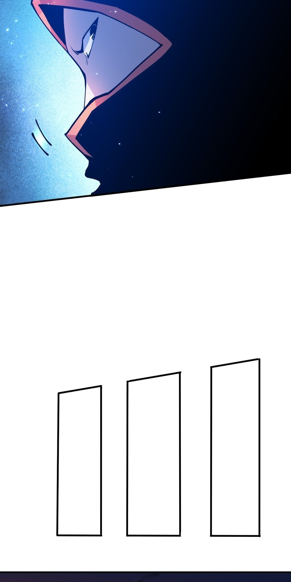 Read Necromancer, the Ultimate Scourge! chapter 53 image 6 on Lezhin