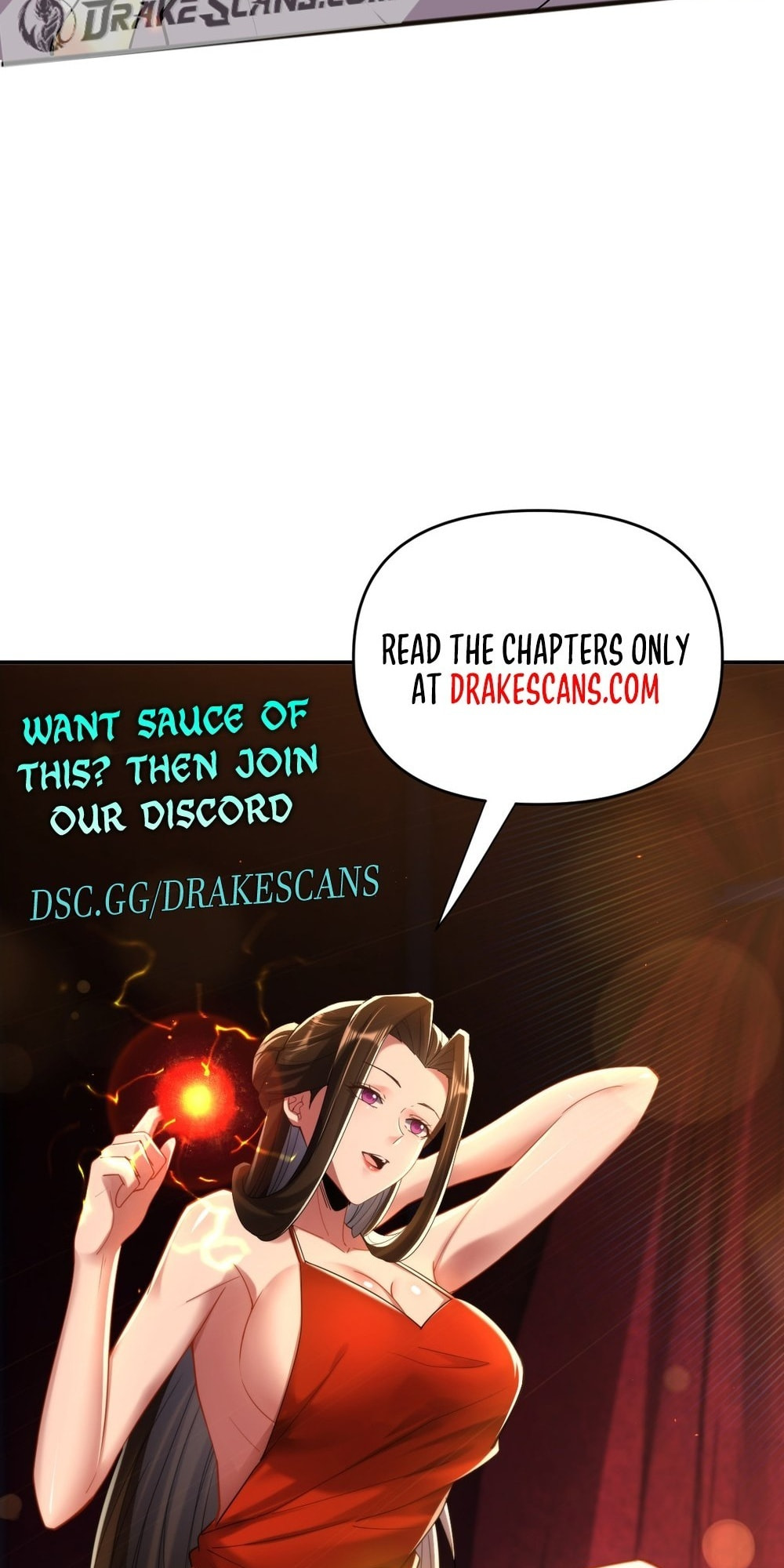 Read Necromancer, the Ultimate Scourge! chapter 53 image 64 on Lezhin