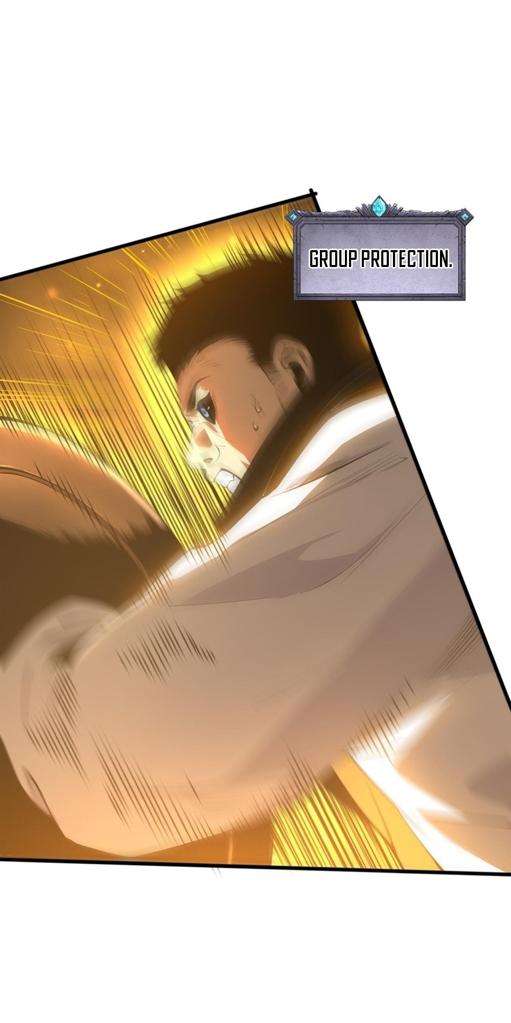 Read Necromancer, the Ultimate Scourge! chapter 54 image 24 on Lezhin