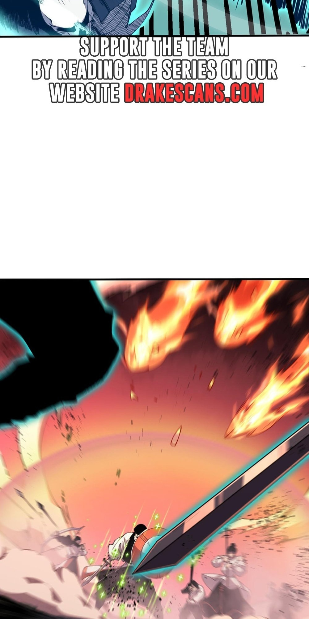 Read Necromancer, the Ultimate Scourge! chapter 54 image 32 on Lezhin