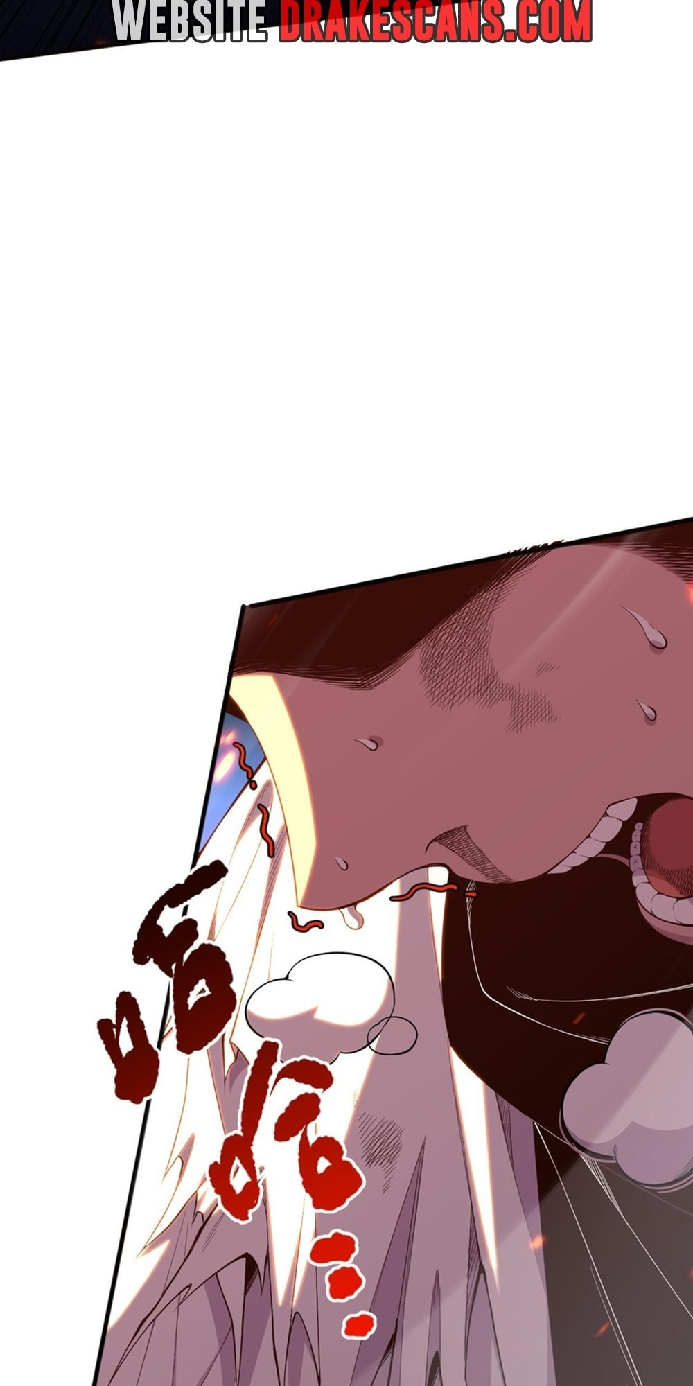 Read Necromancer, the Ultimate Scourge! chapter 54 image 43 on Lezhin