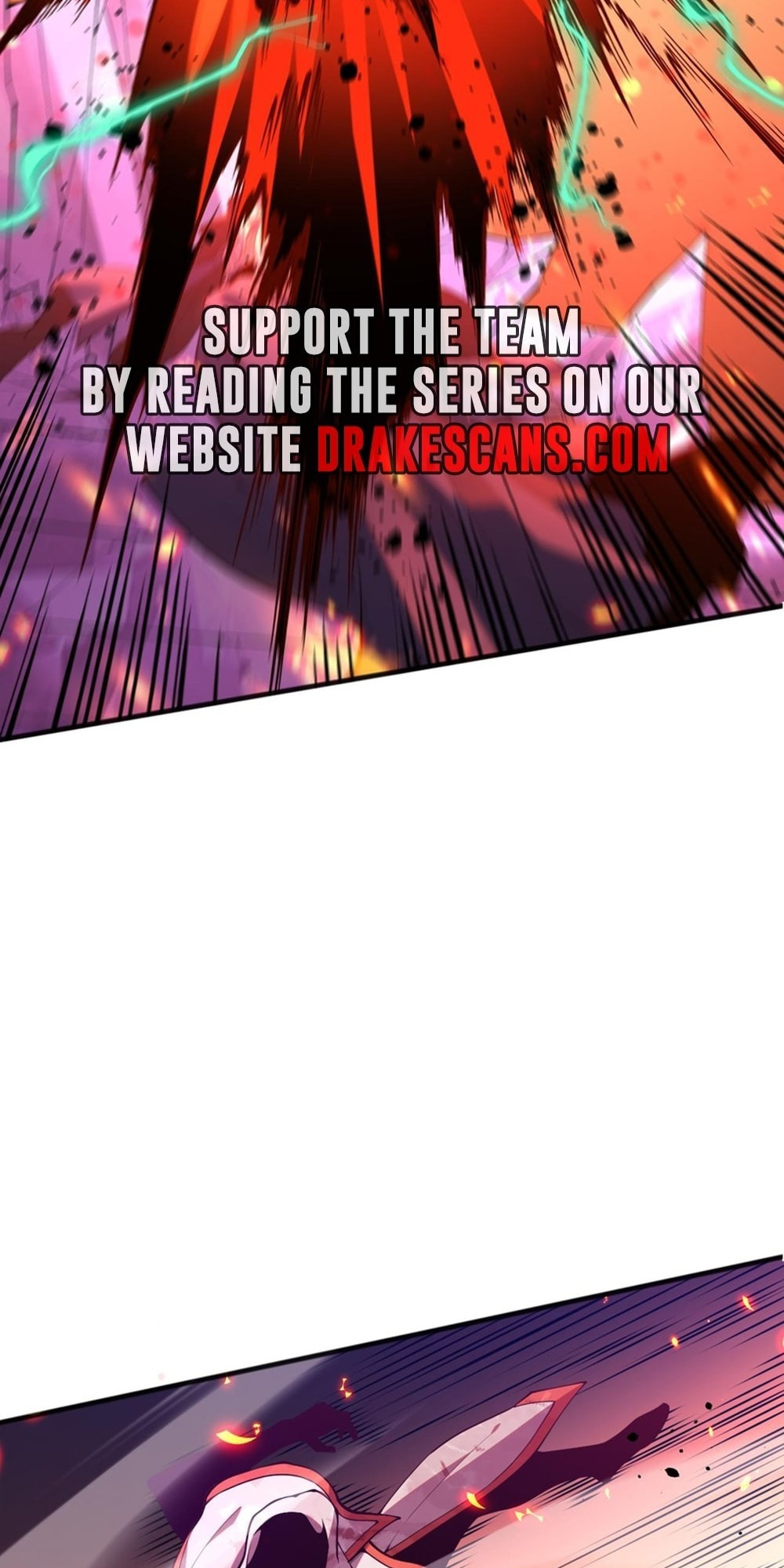 Read Necromancer, the Ultimate Scourge! chapter 54 image 55 on Lezhin