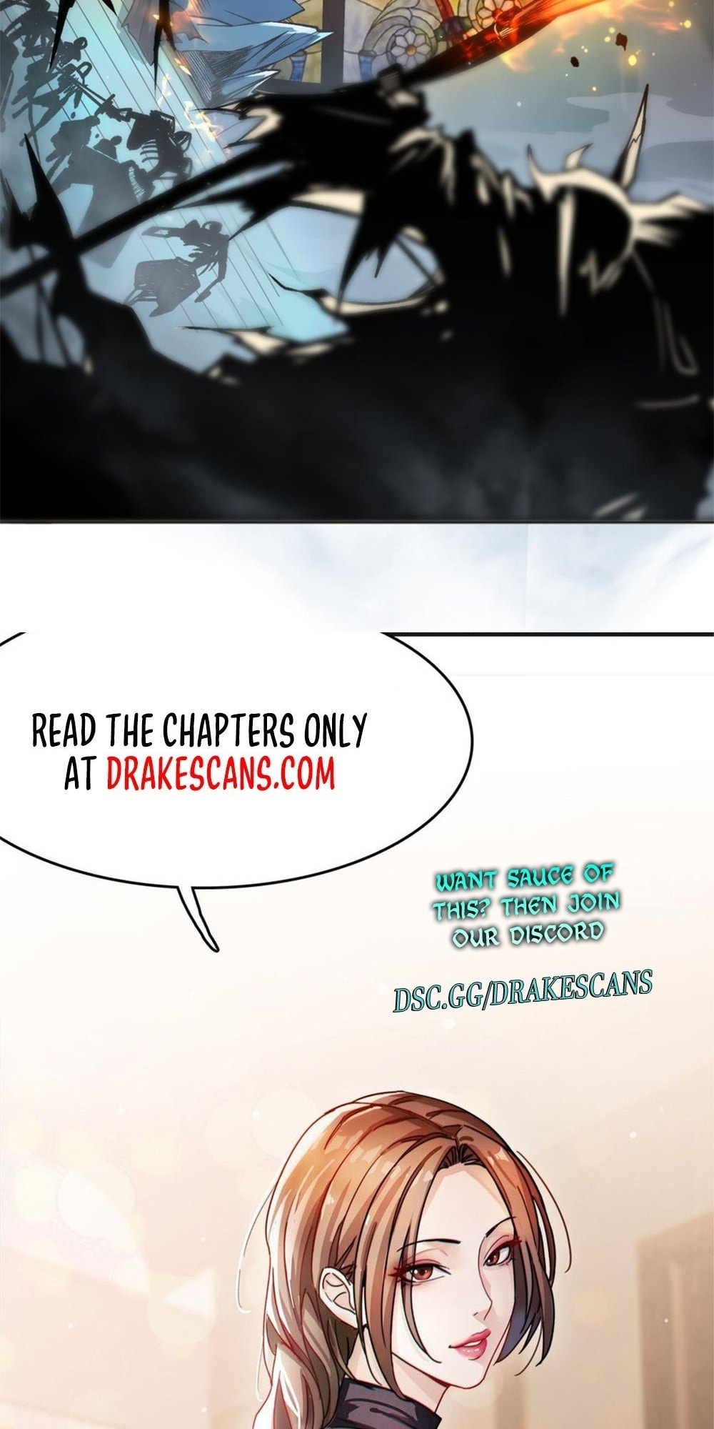 Read Necromancer, the Ultimate Scourge! chapter 54 image 62 on Lezhin