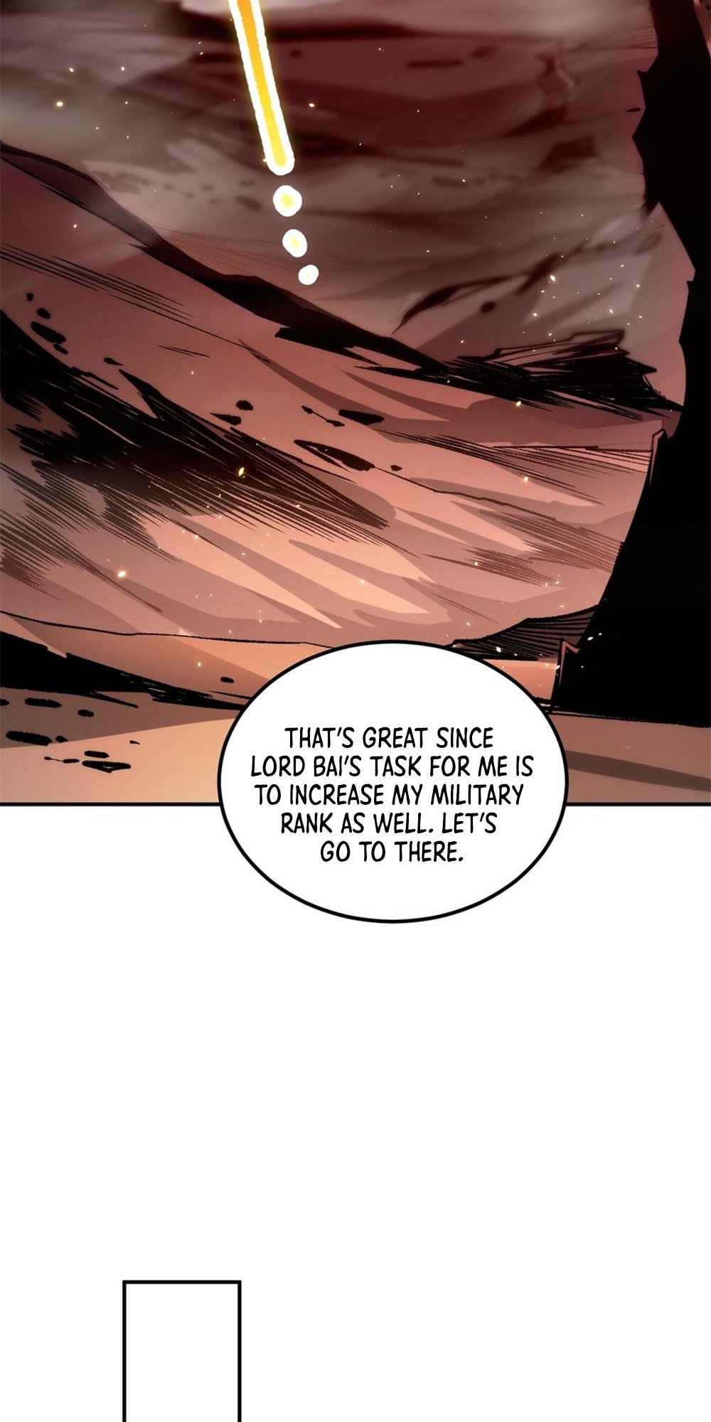 Read Necromancer, the Ultimate Scourge! chapter 55 image 10 on Lezhin