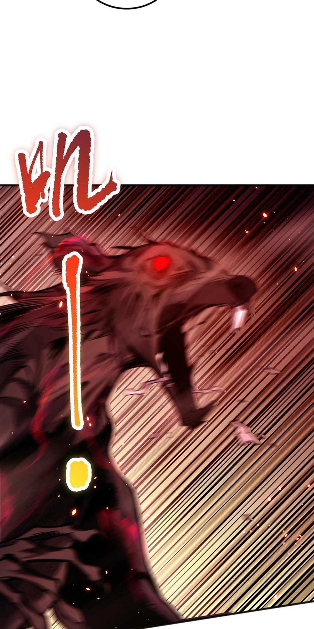 Read Necromancer, the Ultimate Scourge! chapter 55 image 13 on Lezhin
