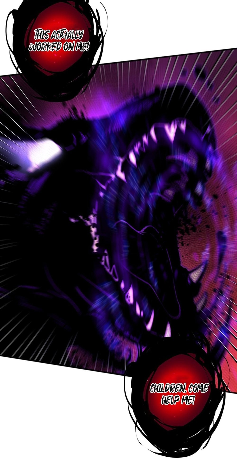 Read Necromancer, the Ultimate Scourge! chapter 57 image 20 on Lezhin