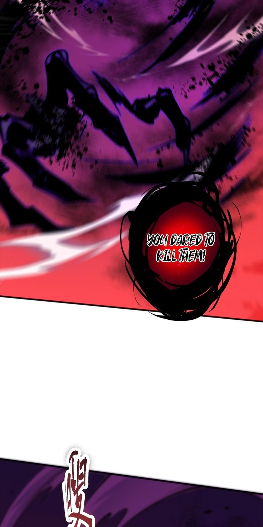 Read Necromancer, the Ultimate Scourge! chapter 57 image 25 on Lezhin
