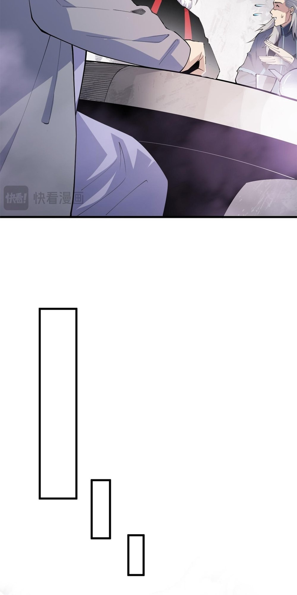 Read Necromancer, the Ultimate Scourge! chapter 57 image 52 on Lezhin