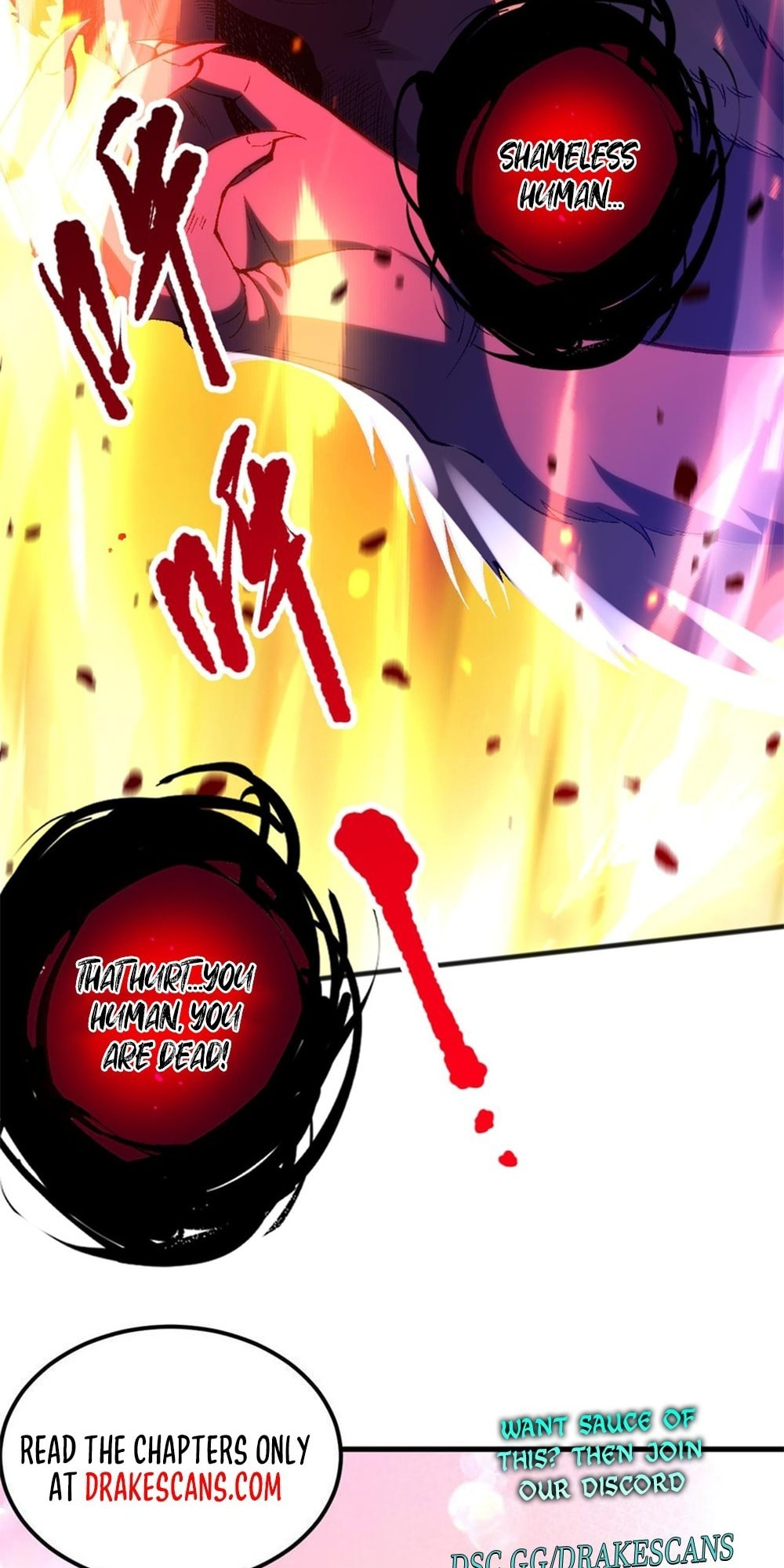 Read Necromancer, the Ultimate Scourge! chapter 57 image 61 on Lezhin