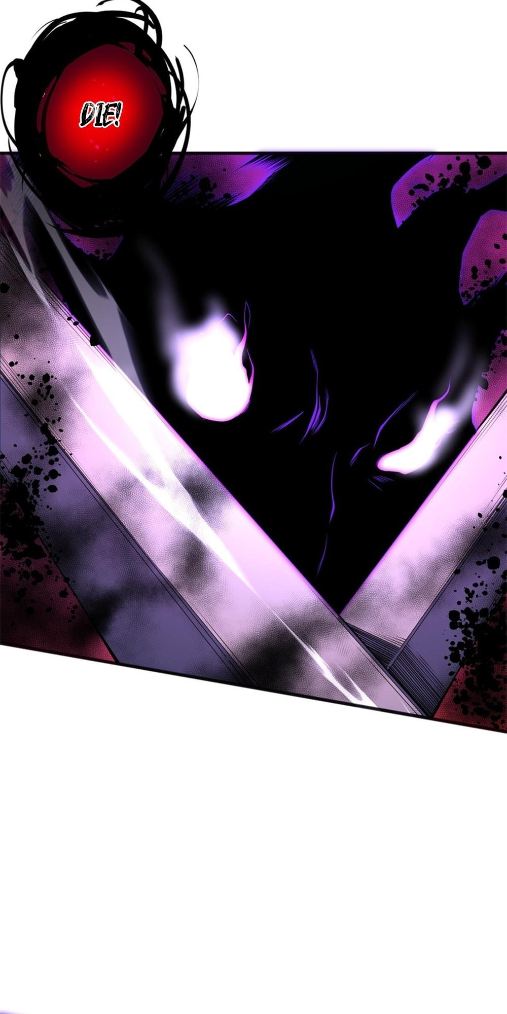Read Necromancer, the Ultimate Scourge! chapter 57 image 9 on Lezhin