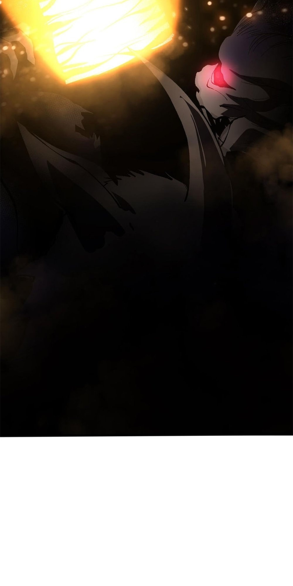 Read Necromancer, the Ultimate Scourge! chapter 58 image 18 on Lezhin