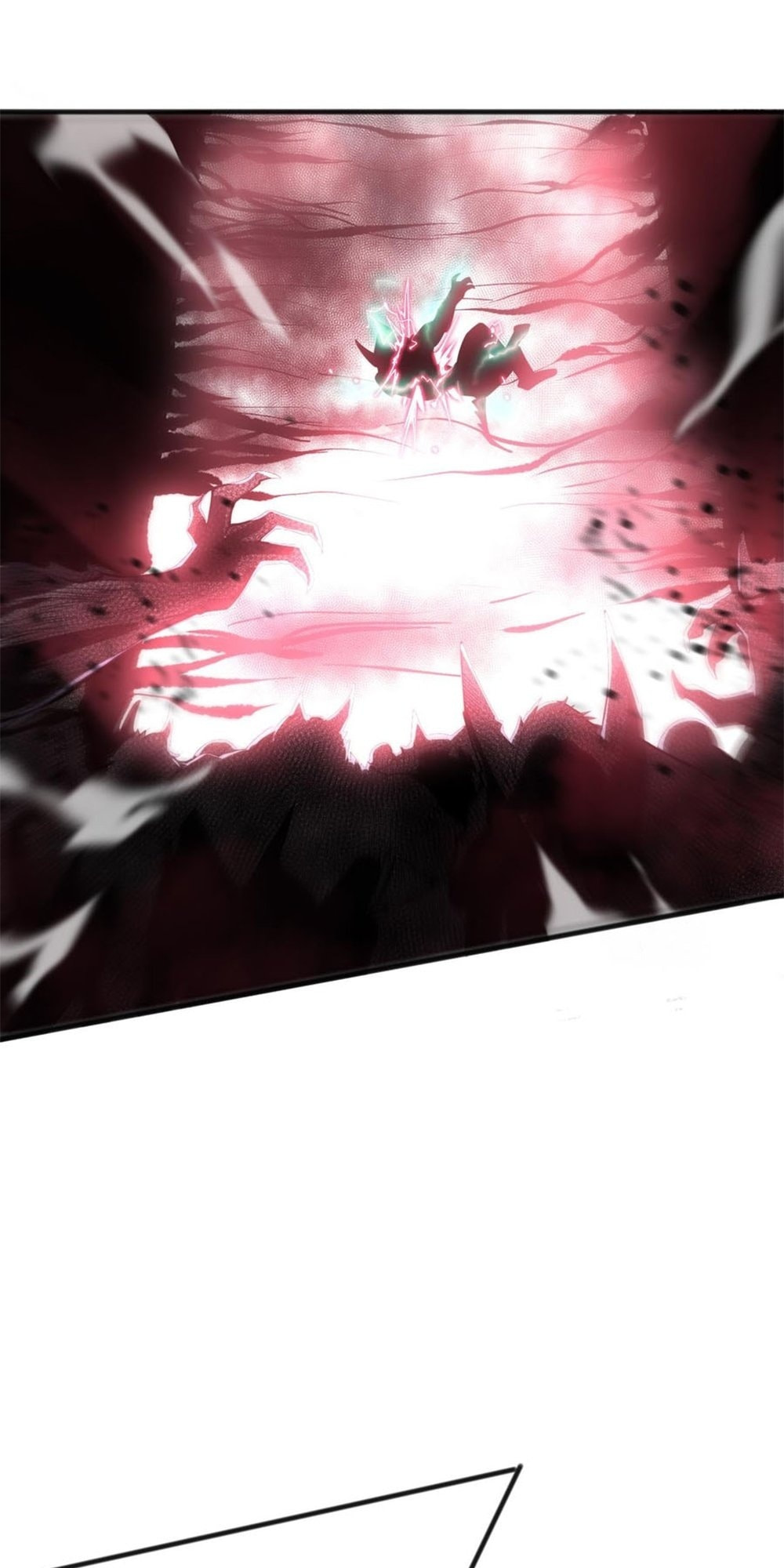 Read Necromancer, the Ultimate Scourge! chapter 58 image 19 on Lezhin