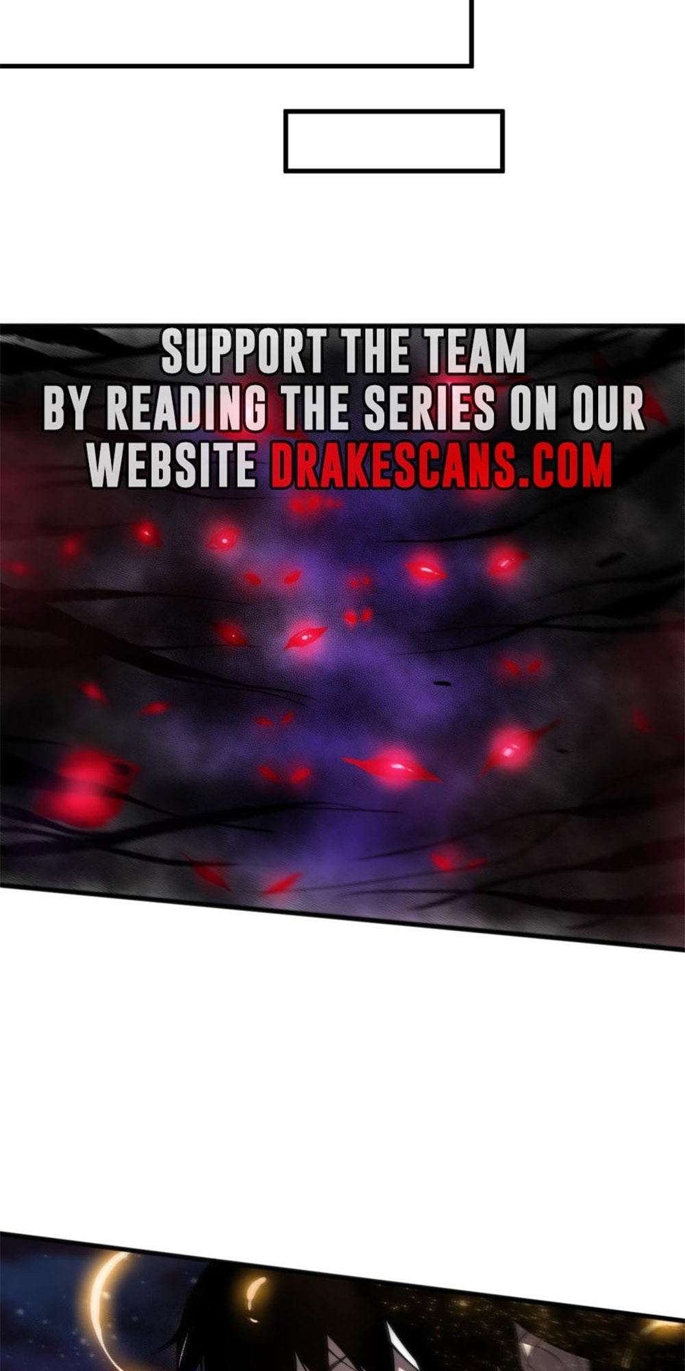 Read Necromancer, the Ultimate Scourge! chapter 58 image 22 on Lezhin