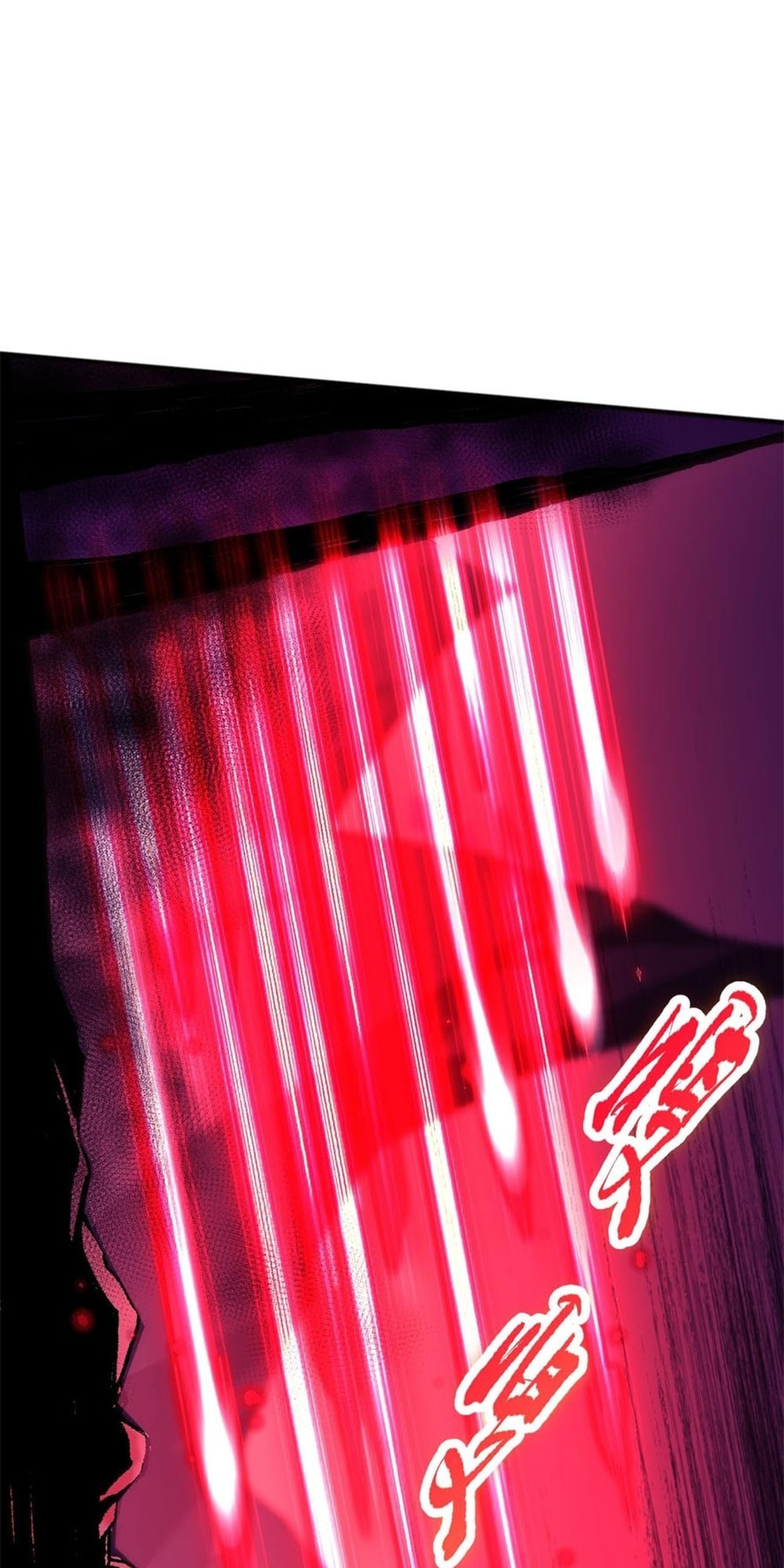 Read Necromancer, the Ultimate Scourge! chapter 58 image 36 on Lezhin