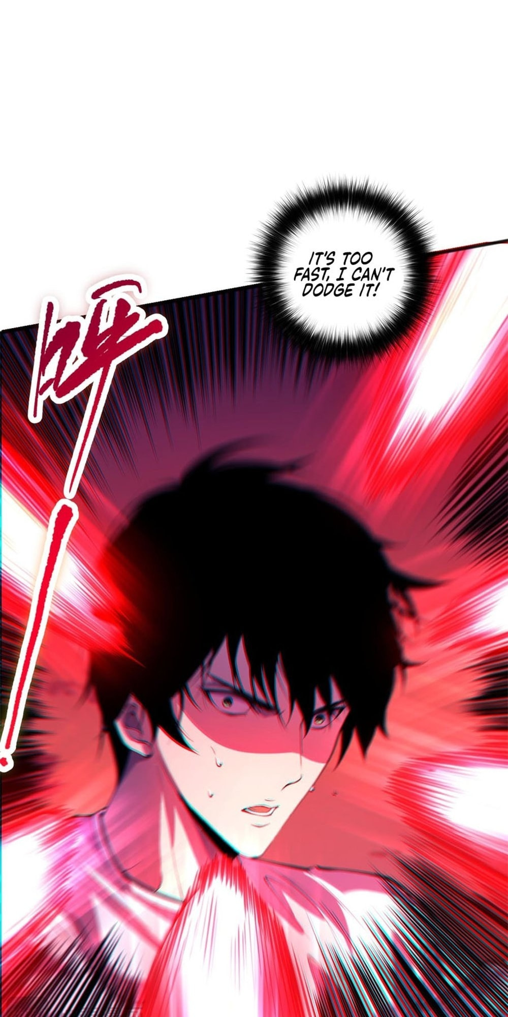 Read Necromancer, the Ultimate Scourge! chapter 58 image 38 on Lezhin