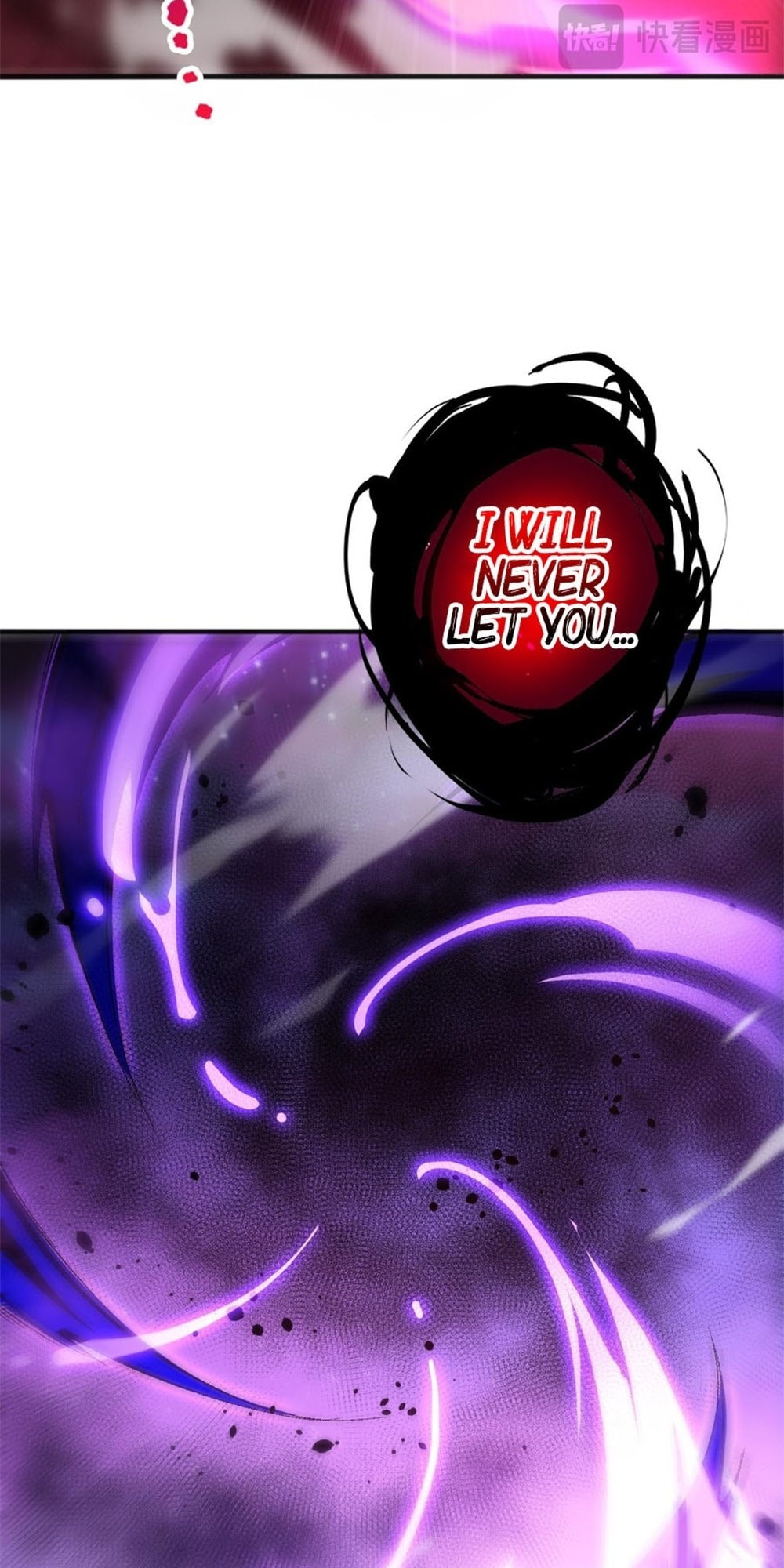 Read Necromancer, the Ultimate Scourge! chapter 58 image 55 on Lezhin
