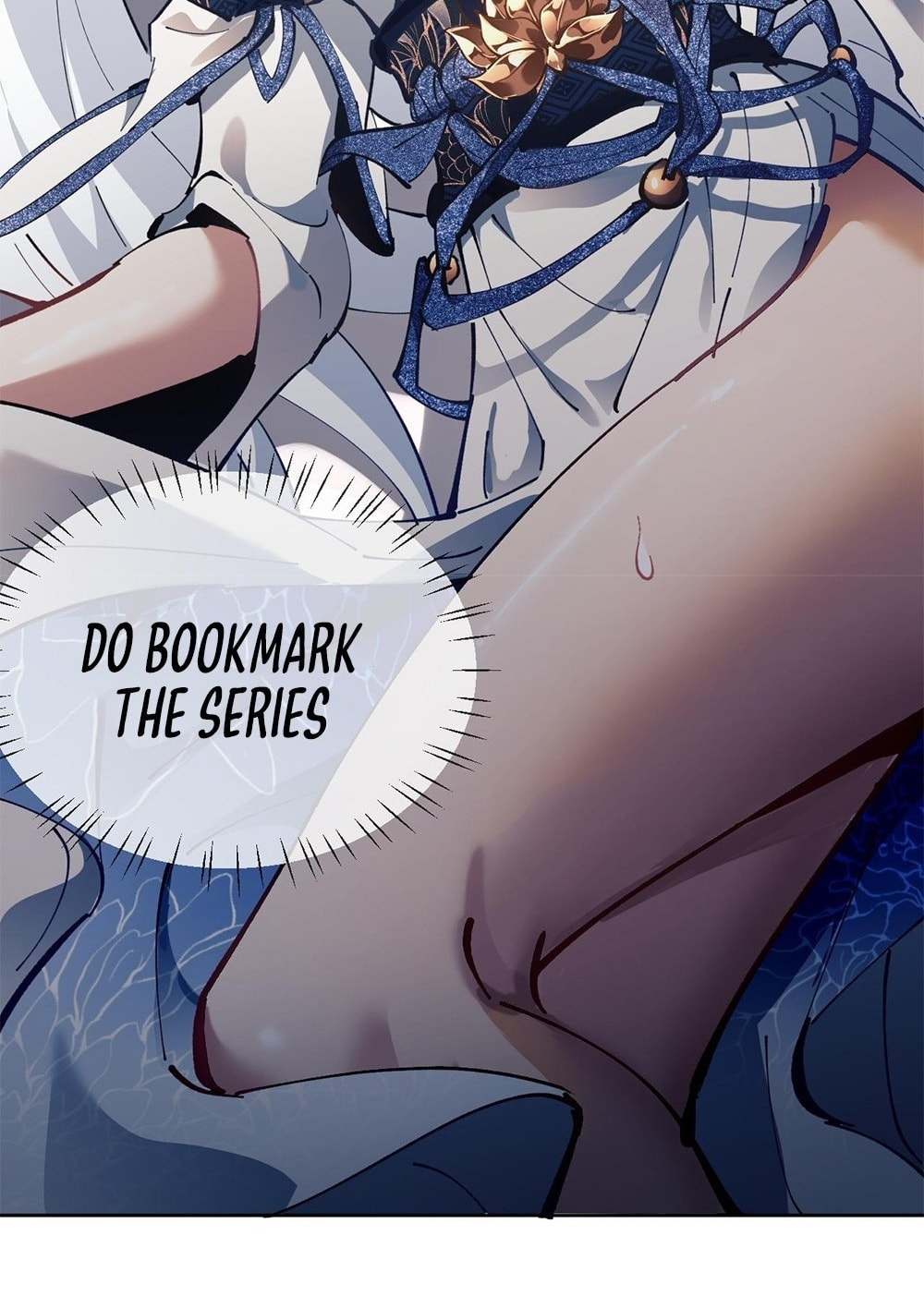 Read Necromancer, the Ultimate Scourge! chapter 58 image 61 on Lezhin