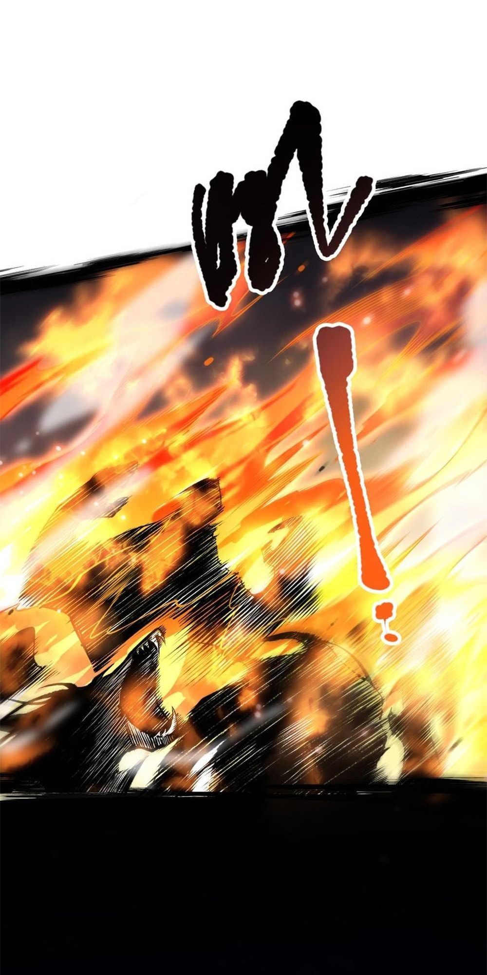 Read Necromancer, the Ultimate Scourge! chapter 59 image 26 on Lezhin