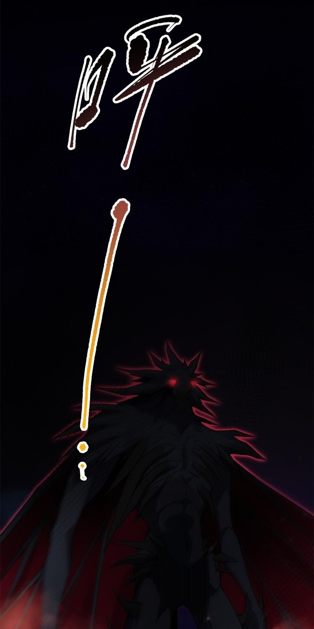 Read Necromancer, the Ultimate Scourge! chapter 59 image 27 on Lezhin
