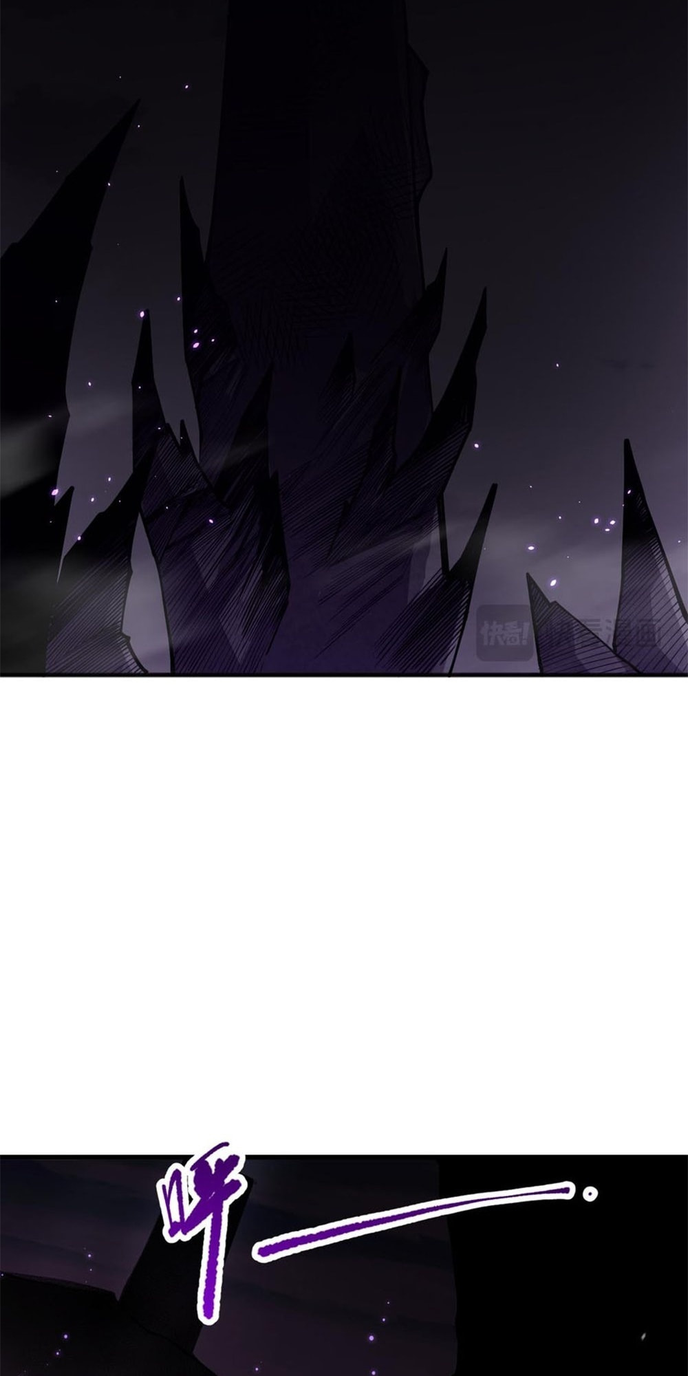 Read Necromancer, the Ultimate Scourge! chapter 59 image 40 on Lezhin