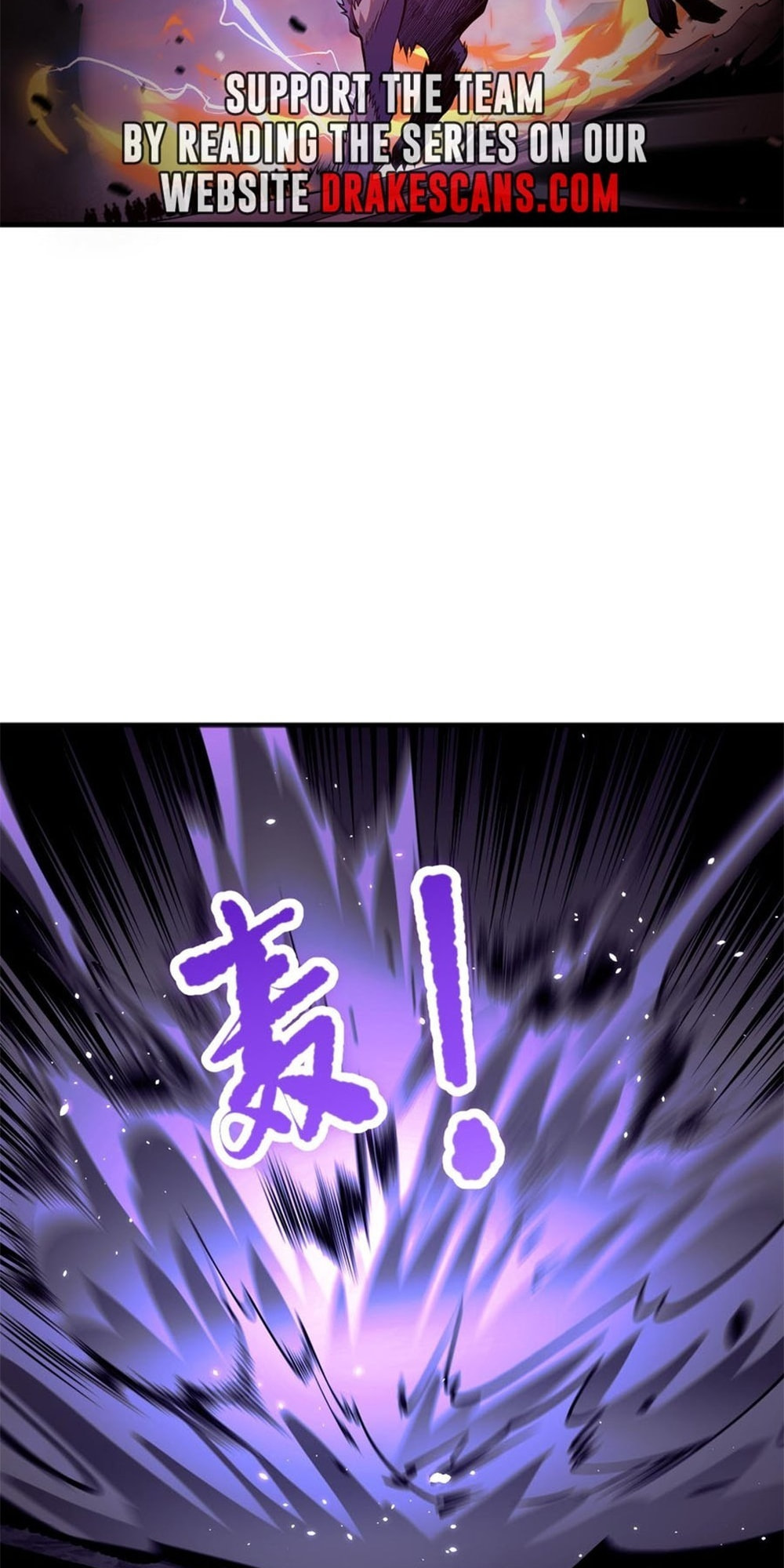 Read Necromancer, the Ultimate Scourge! chapter 59 image 45 on Lezhin