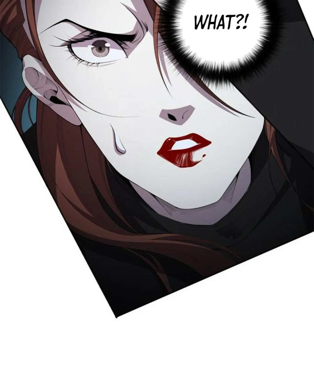 Read Necromancer, the Ultimate Scourge! chapter 6 image 107 on Lezhin