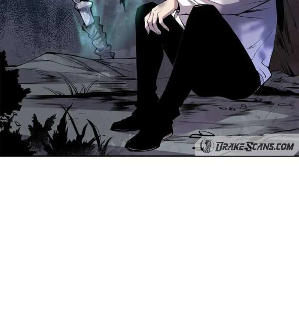 Read Necromancer, the Ultimate Scourge! chapter 6 image 33 on Lezhin