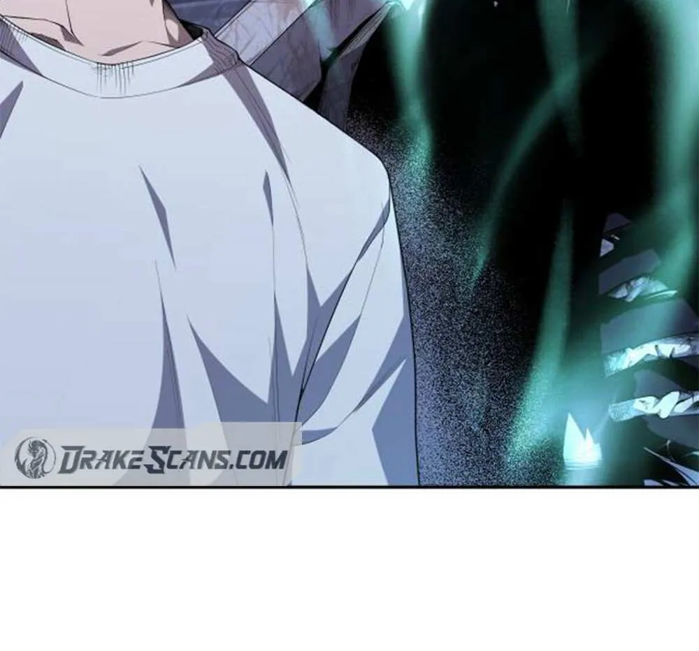 Read Necromancer, the Ultimate Scourge! chapter 6 image 42 on Lezhin