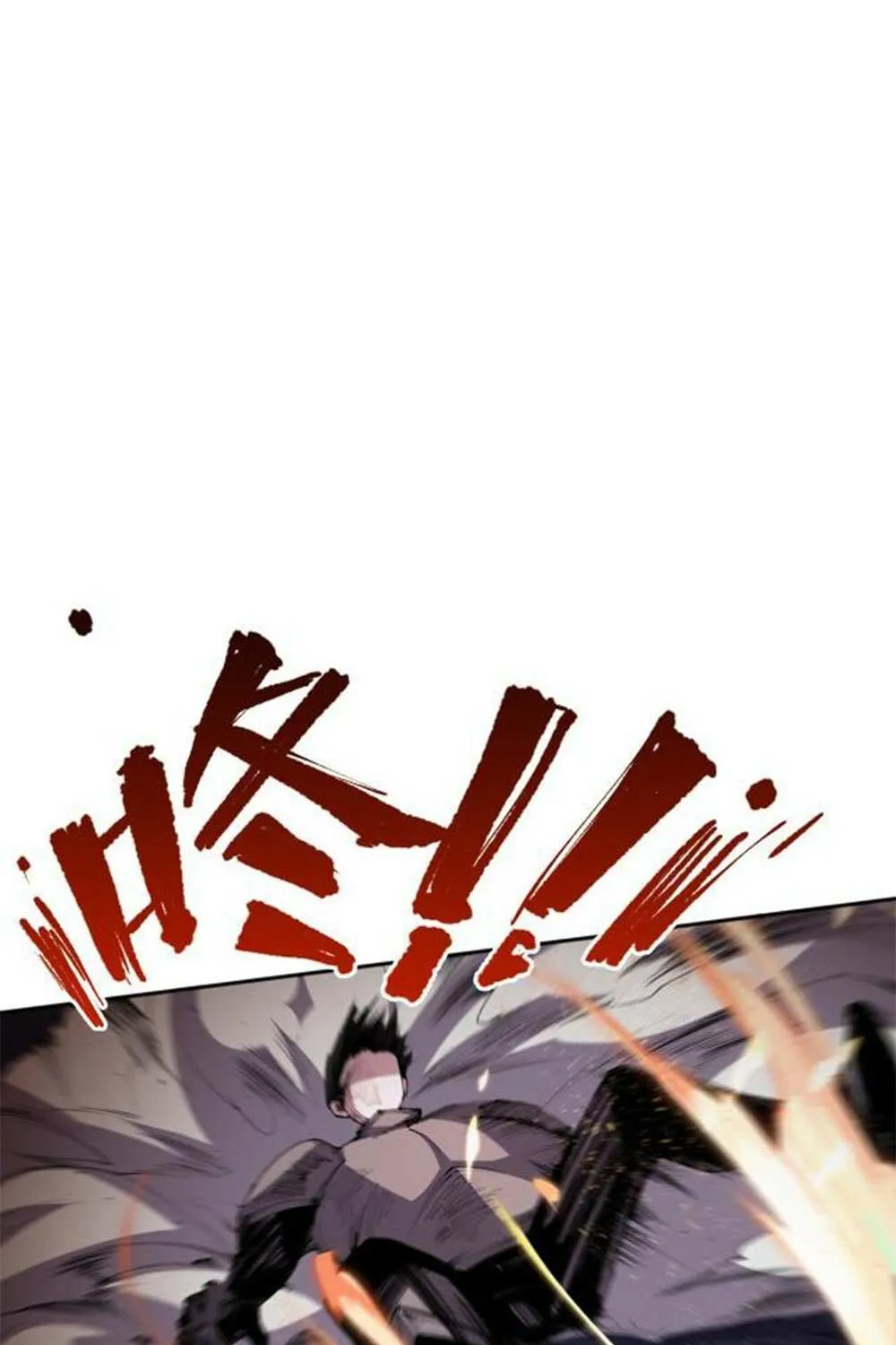 Read Necromancer, the Ultimate Scourge! chapter 6 image 48 on Lezhin
