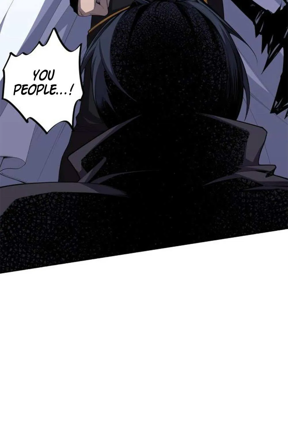 Read Necromancer, the Ultimate Scourge! chapter 6 image 52 on Lezhin