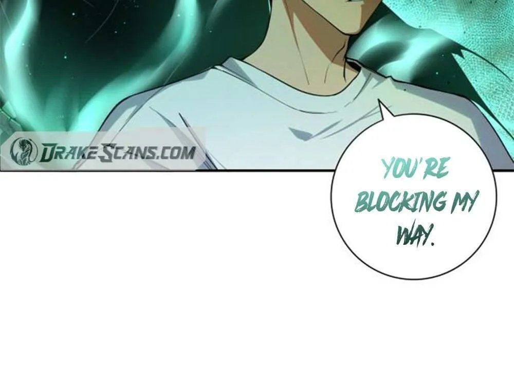 Read Necromancer, the Ultimate Scourge! chapter 6 image 68 on Lezhin