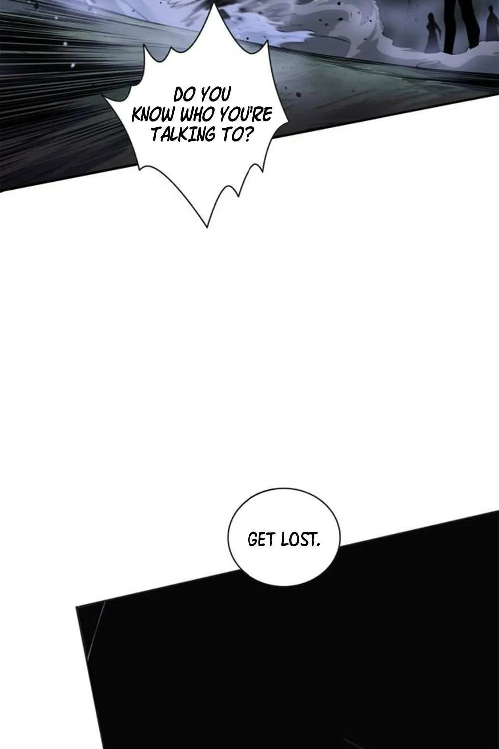 Read Necromancer, the Ultimate Scourge! chapter 6 image 70 on Lezhin