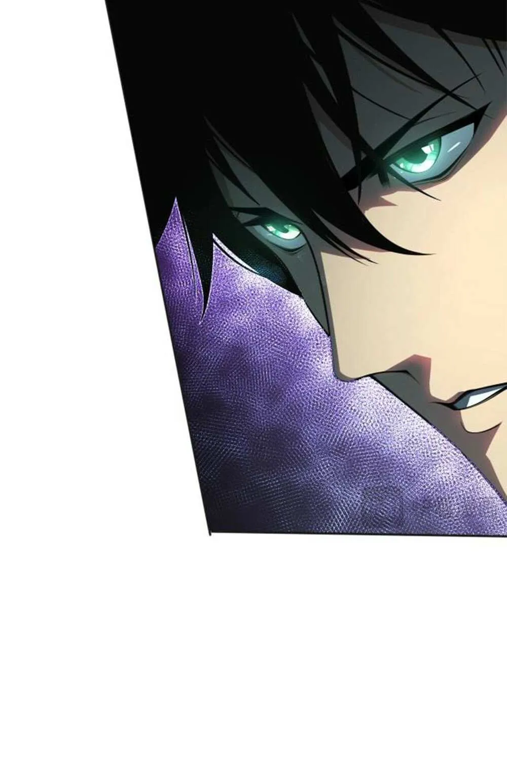 Read Necromancer, the Ultimate Scourge! chapter 6 image 71 on Lezhin